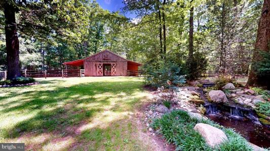 103 Nanticoke Trail, Shamong, NJ 08088, USA