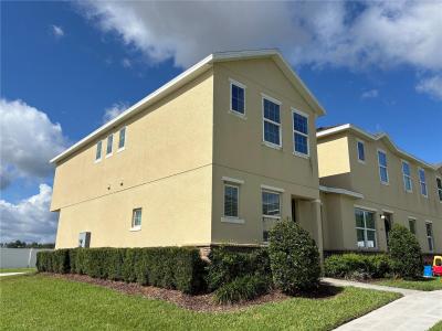 181 Holly Village Drive, DAVENPORT, Floride 33837, États-Unis