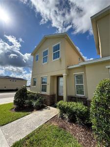 181 Holly Village Drive, DAVENPORT, Floride 33837, États-Unis