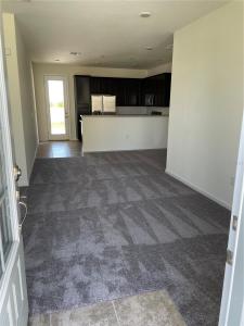 181 Holly Village Drive, DAVENPORT, Floride 33837, États-Unis