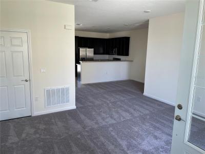 181 Holly Village Drive, DAVENPORT, Florida 33837, USA