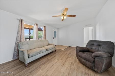 19532 S Lone Ranger Road, Yucca, Arizona 86438