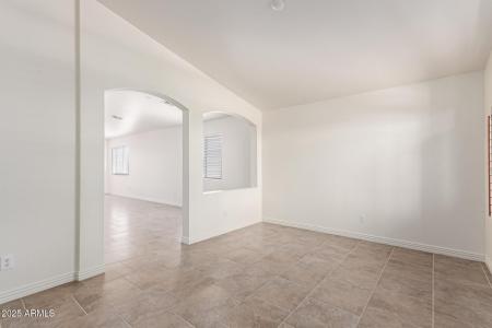 10624 W APACHE Street, Tolleson, Arizona 85353, États-Unis