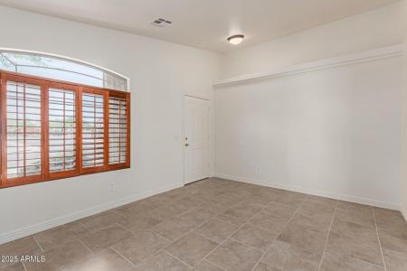 10624 W APACHE Street, Tolleson, Arizona 85353, États-Unis