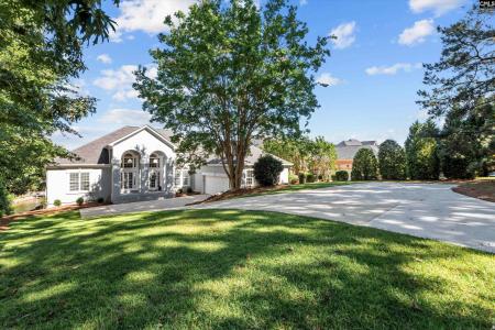 132 Magnolia Key Drive, Chapin, SC 29036, USA