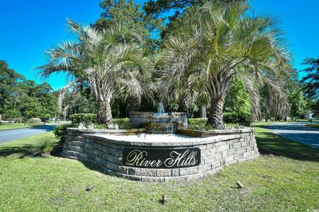 3105 Robyn Ct., Little River, South Carolina 29566, Stati Uniti