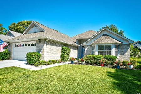 3105 Robyn Ct., Little River, South Carolina 29566, Stati Uniti
