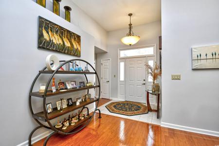 3105 Robyn Ct., Little River, South Carolina 29566, Stati Uniti
