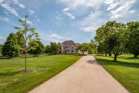 946 Wynstone Drive, Jefferson, 사우스 다코타 57038, 미국