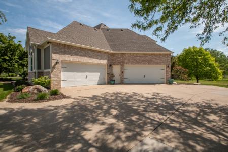 946 Wynstone Drive, Jefferson, 사우스 다코타 57038, 미국