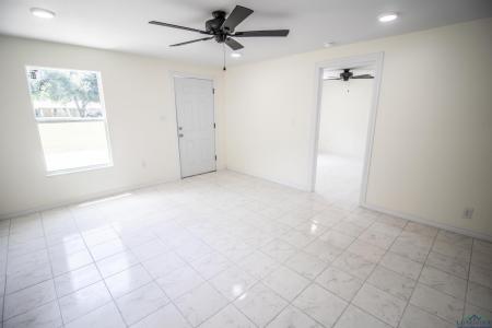 180 Martha Street, Waskom, Texas 75692