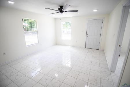 180 Martha Street, Waskom, Texas 75692