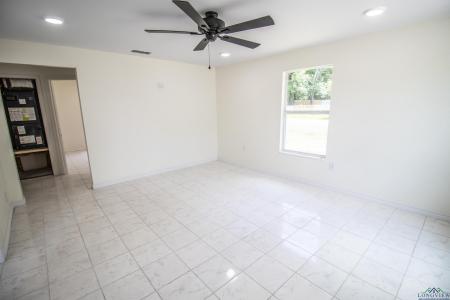 180 Martha Street, Waskom, Texas 75692