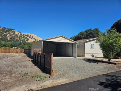 2890 7th Street, Clearlake, Kalifornien 95422, USA