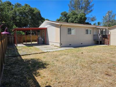 2890 7th Street, Clearlake, Kalifornien 95422, USA