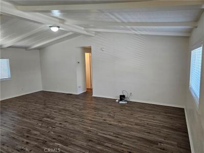 2890 7th Street, Clearlake, Kalifornien 95422, USA