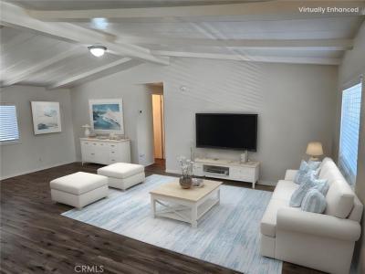 2890 7th Street, Clearlake, Kalifornien 95422, USA