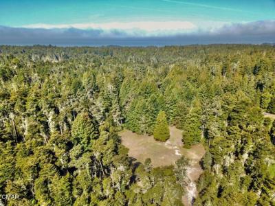 43535 Comptche Ukiah Road, Mendocino, California 95460