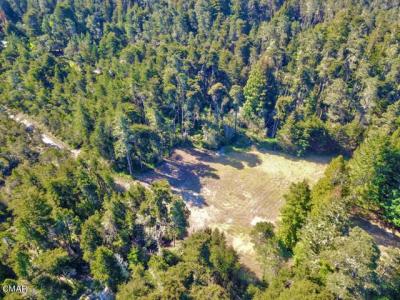 43535 Comptche Ukiah Road, Mendocino, California 95460