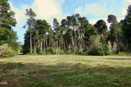43535 Comptche Ukiah Road, Mendocino, California 95460, USA