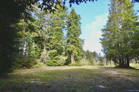 43535 Comptche Ukiah Road, Mendocino, California 95460