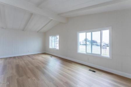 1021 Main Street 24, Fort Bragg, California 95437