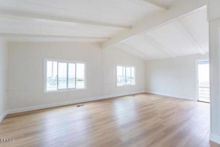 1021 Main Street 24, Fort Bragg, California 95437