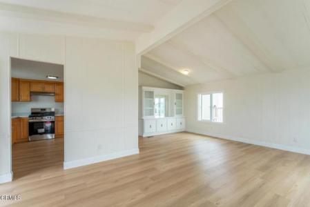 1021 Main Street 24, Fort Bragg, California 95437