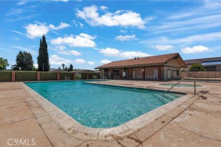 15050 Monte Vista Avenue, 80, Chino Hills, Californie 91709, États-Unis