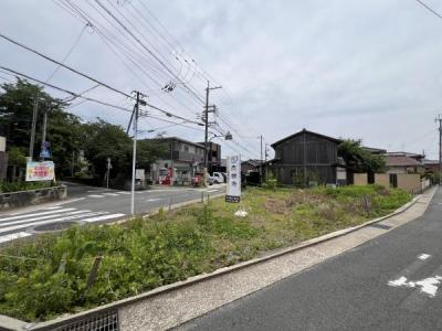 御陵血洗町28-8, 京都市山科区, 京都县 607-8428, 日本