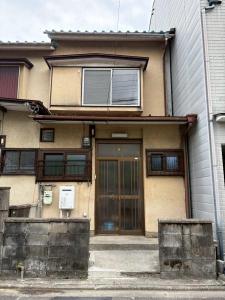 東朱雀町, 京都市伏見区, Kyoto 612-8326, Japan