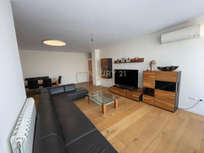 Kinostudio, Tirana, Albanien