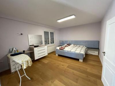Kinostudio, Tirana, Albanien