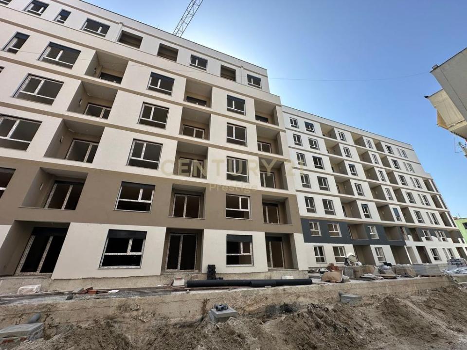 Golem, Durrës, ألبانيا