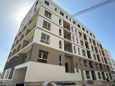 Golem, Durrës, ألبانيا
