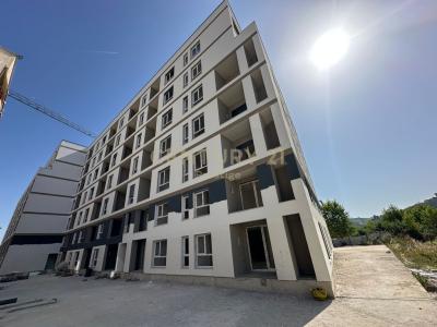 Golem, Durrës, Albania