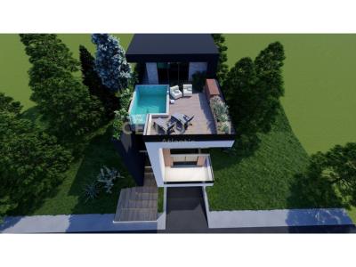 Golem, Durrës, Albania