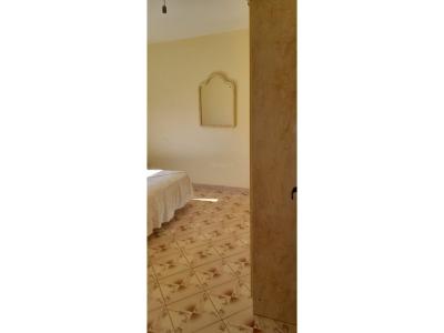 Periferia Vlorë, Vlorë, Albania