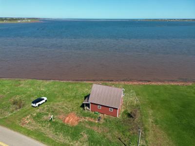 2609 ROUTE 20, Darnley, Prince Edward Island C0B 1M0, Canada
