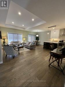 22 MATHESON CRESCENT, East Zorra-tavistock (innerkip), אונטריו N0J 1M0, קנדה