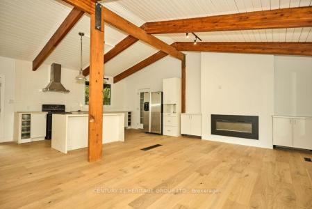 5732 10 LINE N/A, Erin, Ontario N0B 1T0, Canada