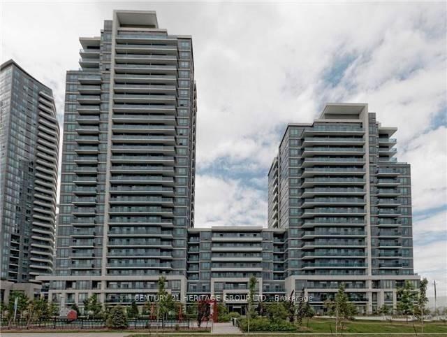 7167 YONGE STREET, Markham, Ontario L3T 0E1, Canada