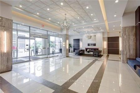 7167 YONGE STREET, Markham, Ontario L3T 0E1, Canada