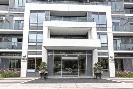 7167 YONGE STREET, Markham, Ontario L3T 0E1, Canada