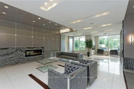 7167 YONGE STREET, Markham, Ontario L3T 0E1, Canada