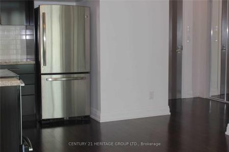7167 YONGE STREET, Markham, Ontario L3T 0E1, Canada