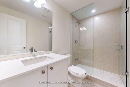 582 KLEINBURG SUMMIT WAY, Vaughan, Ontario L4H 4T5, CANADÁ