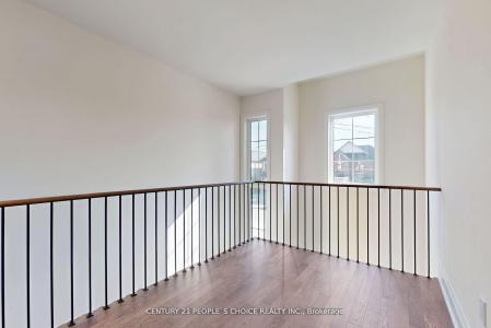 582 KLEINBURG SUMMIT WAY, Vaughan, Ontario L4H 4T5, CANADÁ