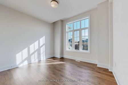 582 KLEINBURG SUMMIT WAY, Vaughan, Ontario L4H 4T5, CANADÁ