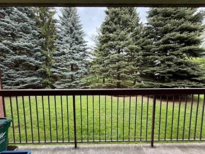 30 HICKORY STREET E, Waterloo, Ontario N2J 4L4, Canada